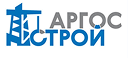Аргострой