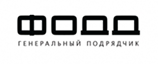 ФОДД