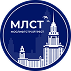 МЛСТ