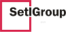 Setl Group