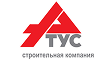 ТУС